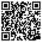 QR Code for Locksmith Peta in Muskego, WI 53150