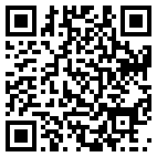 QR Code for Locksmith Sha in Kenosha, WI 53140