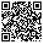 QR Code for Lodi Shell in Lodi, WI 53555