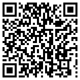 QR Code for Lucy's Delicatessen in Chippewa Falls, WI 54729