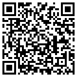 QR Code for Luigi's Pizza Palace Ii in Little Suamico, WI 54141