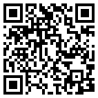 QR Code for M B W in Slinger, WI 53086