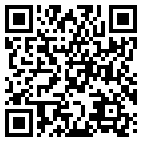 QR Code for M Cs Net in Milwaukee, WI 53214