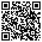 QR Code for M & I Bank in Antigo, WI 54409
