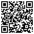 QR Code for MA Gary LPC in Brookfield, WI 53005
