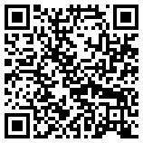 QR Code for Mac's Plumbing & Heating in Cazenovia, WI 53924