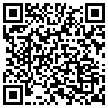 QR Code for Madison Overhead in Mc Farland, WI 53558