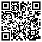 QR Code for Madson Michael in Denmark, WI 54208