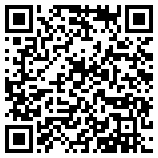QR Code for Maharaja in Milwaukee, WI 53202