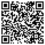 QR Code for Mannenbach Mechanical in Kiel, WI 53042
