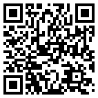 QR Code for Maybe Again in Prairie Du Sac, WI 53578