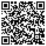 QR Code for Mcdonald's Restaurant in Beloit, WI 53511