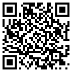QR Code for Media Plus in Madison, WI 53713