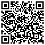 QR Code for Menards in Hudson, WI 54016