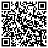 QR Code for Mercy Sharon Medical Center in Sharon, WI 53585