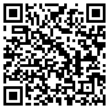 QR Code for Milwaukee Neurological in MILWAUKEE, WI 53209