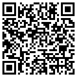 QR Code for Modeling Hotline in Brookfield, WI 53005