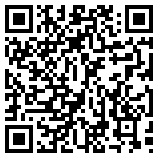 QR Code for Moke's Bar & Grill in Chippewa Falls, WI 54729