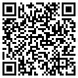 QR Code for Mountain Movers in Clayton, WI 54004