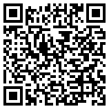 QR Code for MPB Builders in Ripon, WI 54971