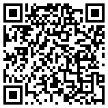 QR Code for Murv's Barber Shop in MILWAUKEE, WI 53210