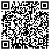 QR Code for National Air Traffic Controllers Association in Madison, WI 53704