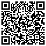 QR Code for Northcentral Telcom in BARABOO, WI 53913