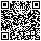 QR Code for Northscape in Land O Lakes, WI 54540