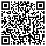 QR Code for Northwoods Cab in Schofield, WI 54476