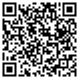 QR Code for 3Rd Rock Bar in Superior, WI 54880