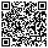 QR Code for Old Mill Tavern in Phlox, WI 54464