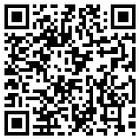 QR Code for Old World Pub in Watertown, WI 53094