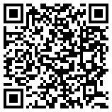 QR Code for Packaging Solutions in Milwaukee, WI 53207