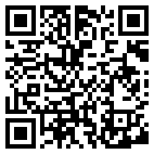 QR Code for Pass Locksmith in Fort Atkinson, WI 53538