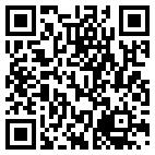 QR Code for Peking Chef in Fox Point, WI 53217