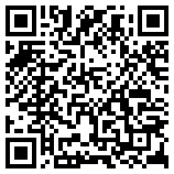 QR Code for Pertzborn Ruth e in Cottage Grove, WI 53527