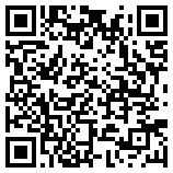 QR Code for Pewaukee Concrete Contractor in New Berlin, WI 53151