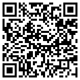 QR Code for Pick 'N Save Supermarket in New Berlin, WI 53151