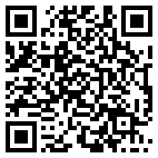 QR Code for China Kitchen in Green Bay, WI 54302
