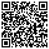 QR Code for Plank Road Development in Milwaukee, WI 53217