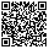 QR Code for PM Plumbing & Mechanical in Mount Pleasant, WI 53406