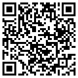 QR Code for Pomp's Services in Sobieski, WI 54171