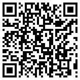 QR Code for Pro Transmissions in Milwaukee, WI 53218