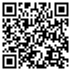 QR Code for Proacticare in Madison, WI 53711