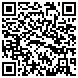 QR Code for Production Tool in Menomonee Falls, WI 53051