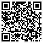 QR Code for Pugh in Waukesha, WI 53189