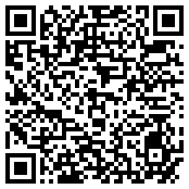 QR Code for Radioshack - Lorraine's Downtown Mini-Mall in Reedsburg, WI 53959