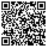 QR Code for Random Lake Pizzeria in Cedar Grove, WI 53013