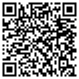 QR Code for Ray's Son Service in Big Bend, WI 53103