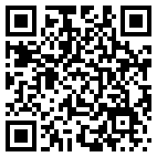 QR Code for Re Max in Oregon, WI 53575